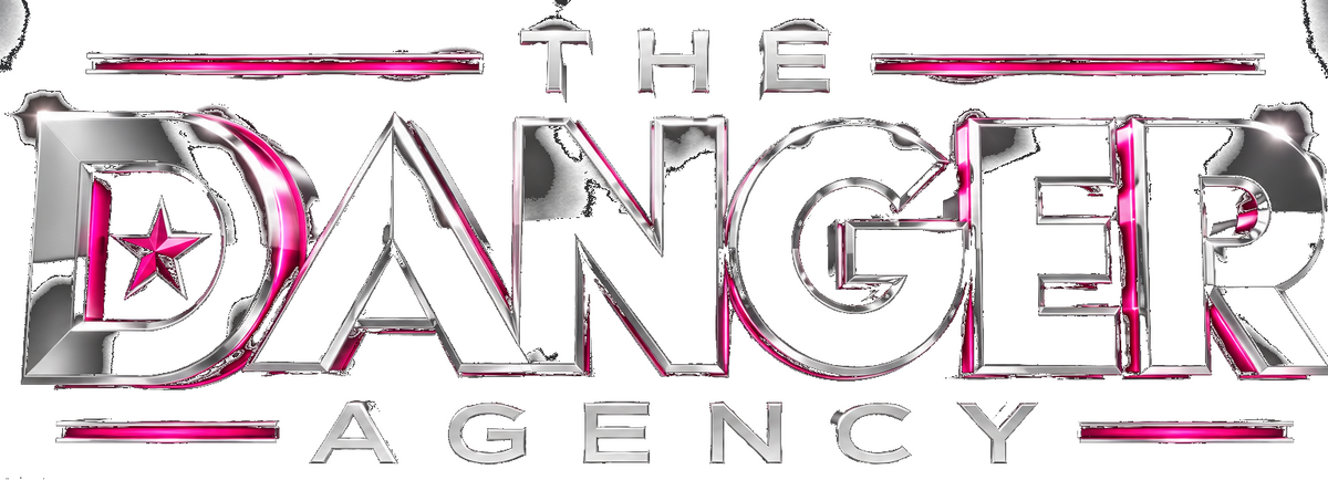 The Danger Agency